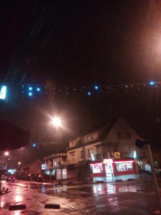 Boulangerie Boulangerie des Ecoles 0