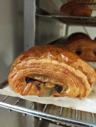Boulangerie L'Épi d'Ovalie 0