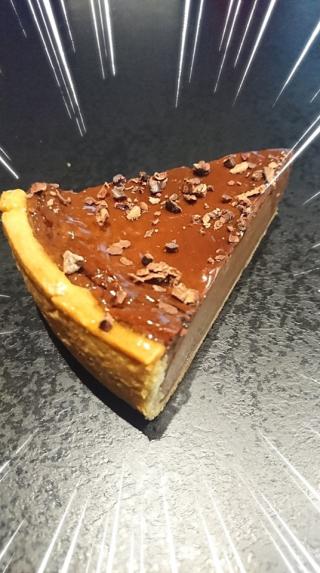 Boulangerie Pâtisserie Rouget-de-Lisle - Mathieu Paget 0