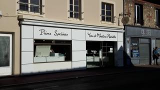 Boulangerie HAMON Laurent 0