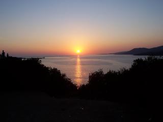 Boulangerie L'é.f 0