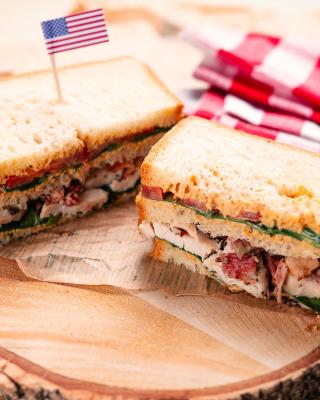 Boulangerie BOULANGERIE ANGE 0