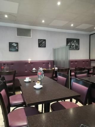 Boulangerie A La Galette Normande 0