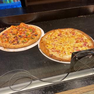 Boulangerie BOULANGERIE ANGE 0