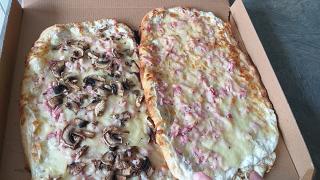 Boulangerie BOULANGERIE ANGE 0