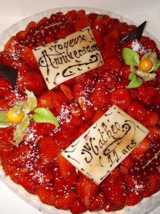 Boulangerie Au Bon Pain 0