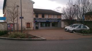 Boulangerie L' Atelier du Levain 0