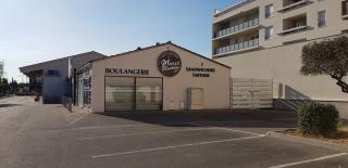 Boulangerie Marie Blachère Boulangerie Sandwicherie Tarterie 0