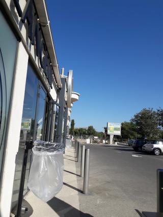 Boulangerie Marie Blachère Boulangerie Sandwicherie Tarterie 0