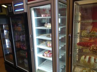 Boulangerie Boulangerie L'artisan 0