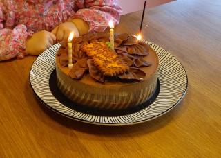 Boulangerie Maison DIENER 1