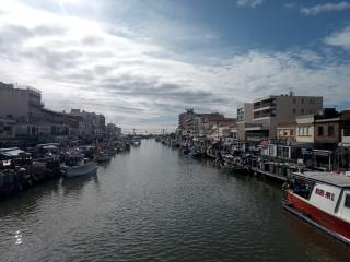 Boulangerie Boulangerie Festival des pains - 2