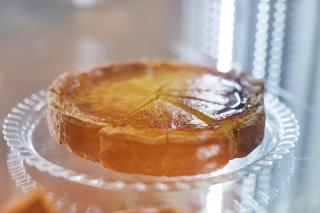 Boulangerie Instant B 1