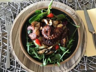 Boulangerie LE SAINT BARTH 0