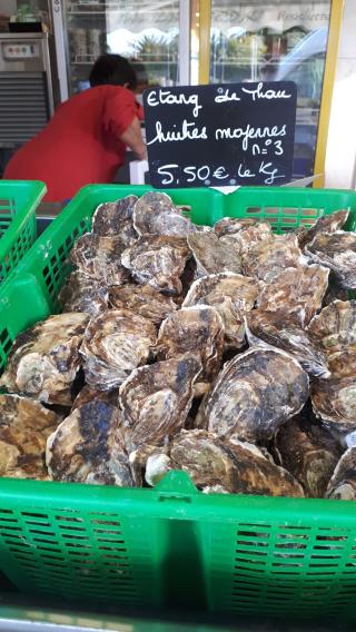 Boulangerie Maison Barès 0