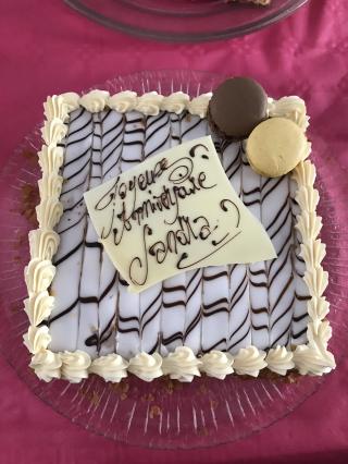 Boulangerie Hemelsdael Au Fournil Beaurinois 0