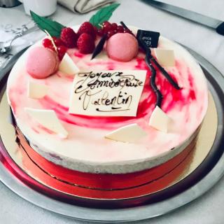 Boulangerie Hemelsdael Au Fournil Beaurinois 0