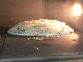 Boulangerie La Panavette & la Pana'Pizza 0