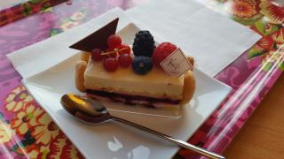 Boulangerie Maison Karl 0