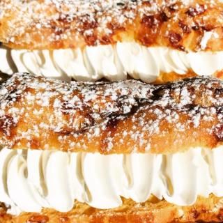 Boulangerie Maison Mourier 1