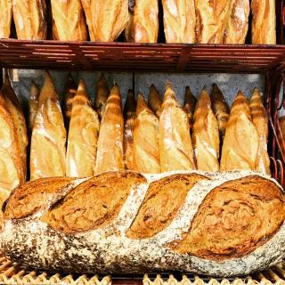 Boulangerie Maison Mourier 0