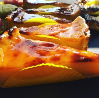 Boulangerie Maison Mourier 0