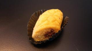 Boulangerie icosium 0