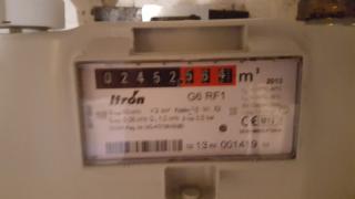 Boulangerie Les Blés d'Or - Maison Broquet 0