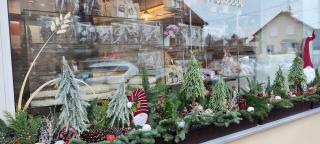 Boulangerie Boulangerie Pâtisserie Muller 0