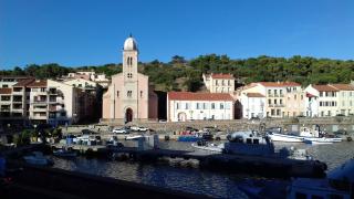 Boulangerie L'Atelier Boulanger. Boulangerie artisanale. Patisserie...salon fe the.. 2