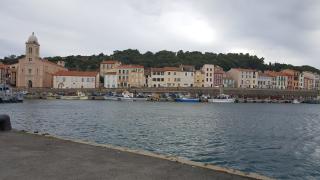 Boulangerie L'Atelier Boulanger. Boulangerie artisanale. Patisserie...salon fe the.. 0