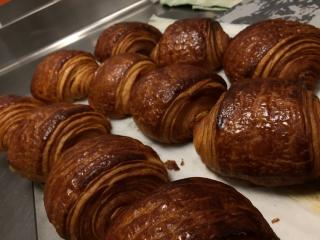 Boulangerie boulangerie Artisanale O Quatre Tresors 1