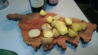 Boulangerie Au Bon Pain De La Rocade 0