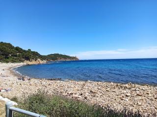 Boulangerie CHARLY PLAGE 1