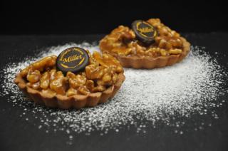 Boulangerie Boulangerie Millet Pierre-Bénite 1