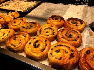 Boulangerie Marie Blachère Boulangerie Sandwicherie Tarterie 0