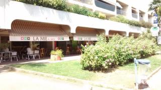 Boulangerie La Mie & Moi 0