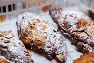 Boulangerie L'Epi d'Aure 0