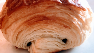 Boulangerie Le fournil de Saint Orens 2