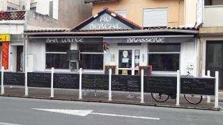 Boulangerie AU BERCAIL 0