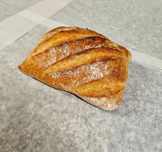 Boulangerie Boulangerie Marcel 0