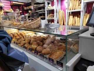 Boulangerie Bigot 0