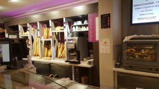 Boulangerie Bigot 0