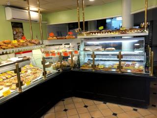 Boulangerie La Petite Toulousaine 0