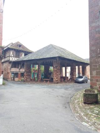 Boulangerie Boulangerie Borie 0