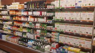 Boulangerie ONALAVIE le meilleur du bio 0