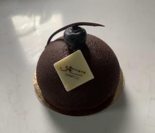 Boulangerie Boulanger Pâtissier Baptiste 2