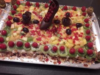 Boulangerie Maison kieffer 1