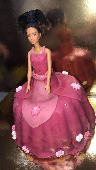 Boulangerie Maison kieffer 0