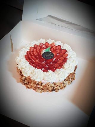 Boulangerie Maison kieffer 0